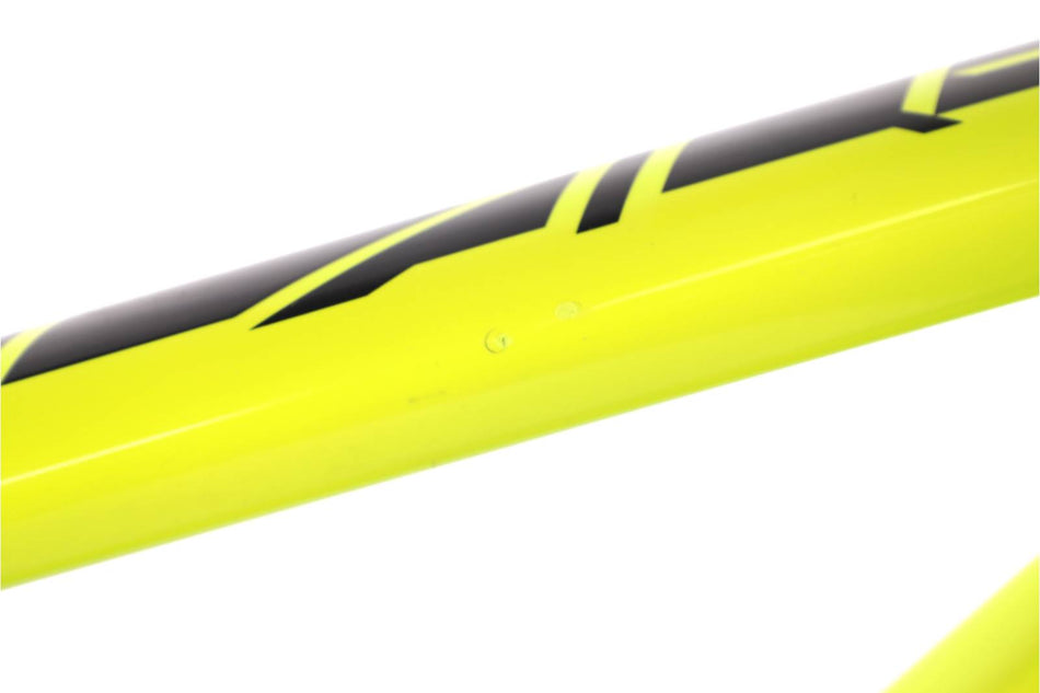 Scott Scale 940
