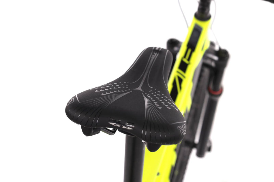 Scott Scale 940