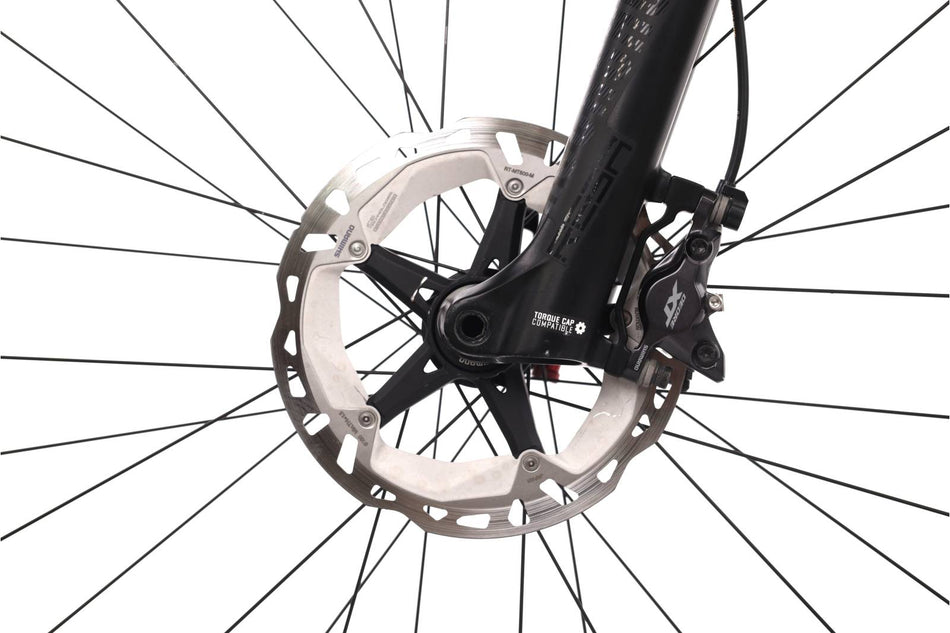 Scott Scale 940