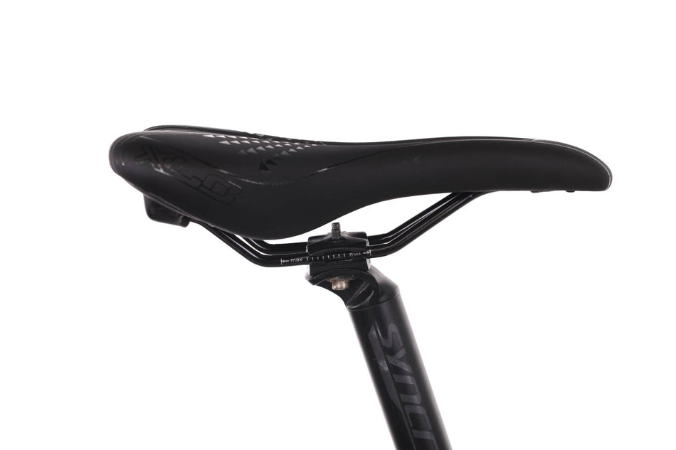 Scott Scale 940