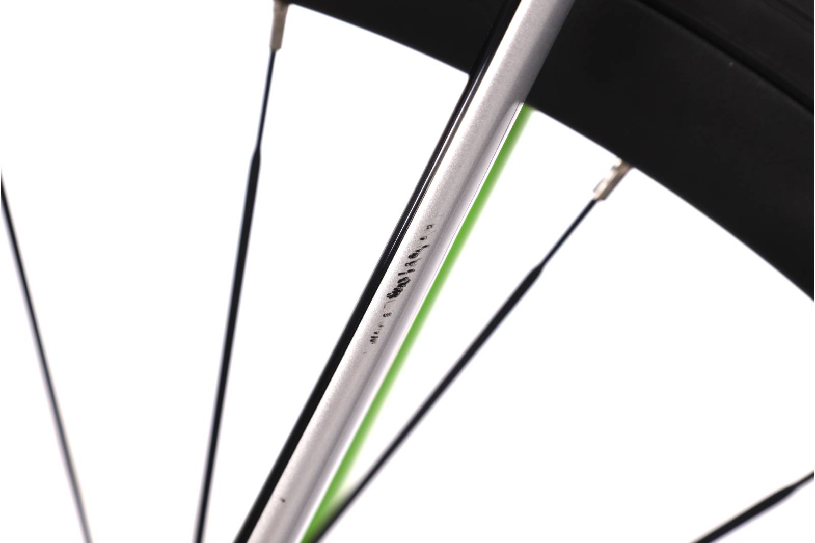 Cannondale Synapse Carbon HI-Mod