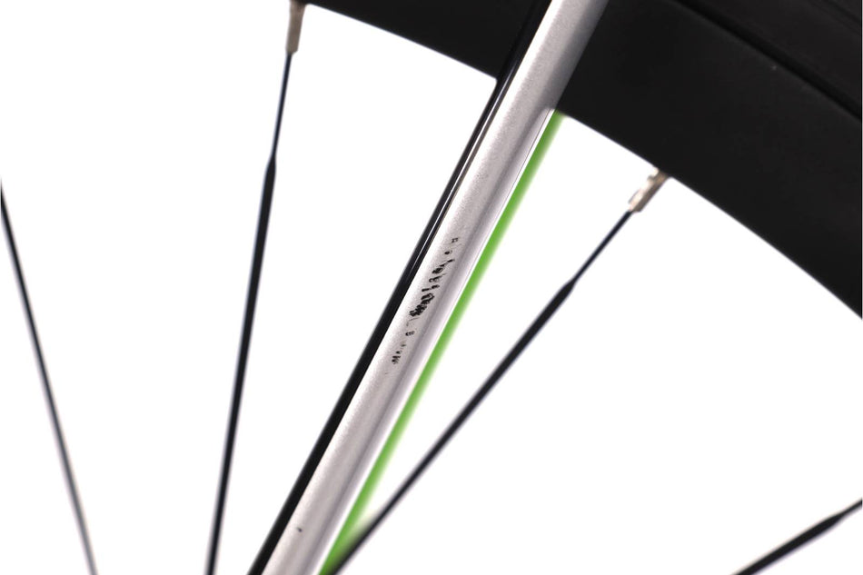 Cannondale Synapse Carbon HI-Mod