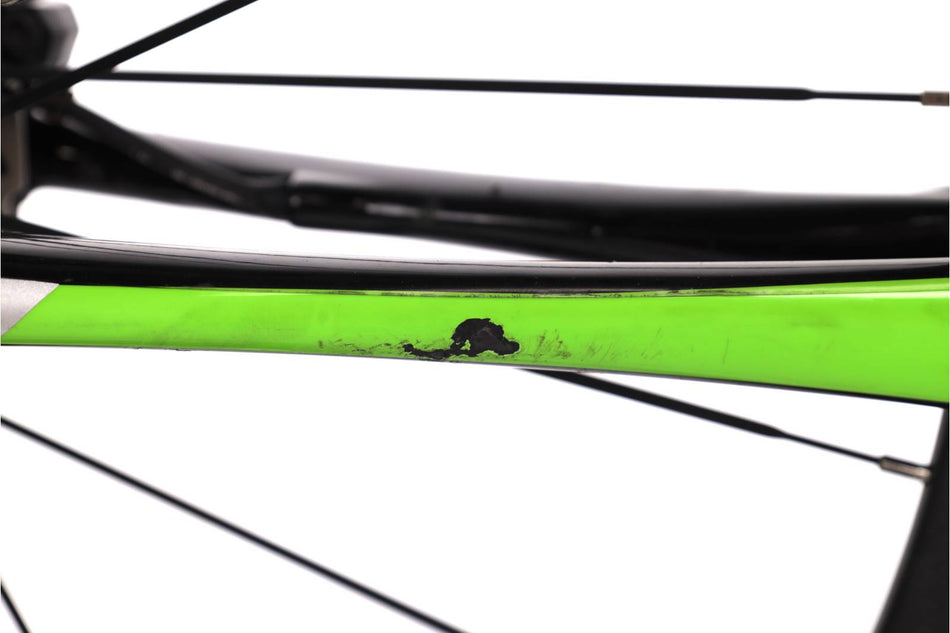 Cannondale Synapse Carbon HI-Mod