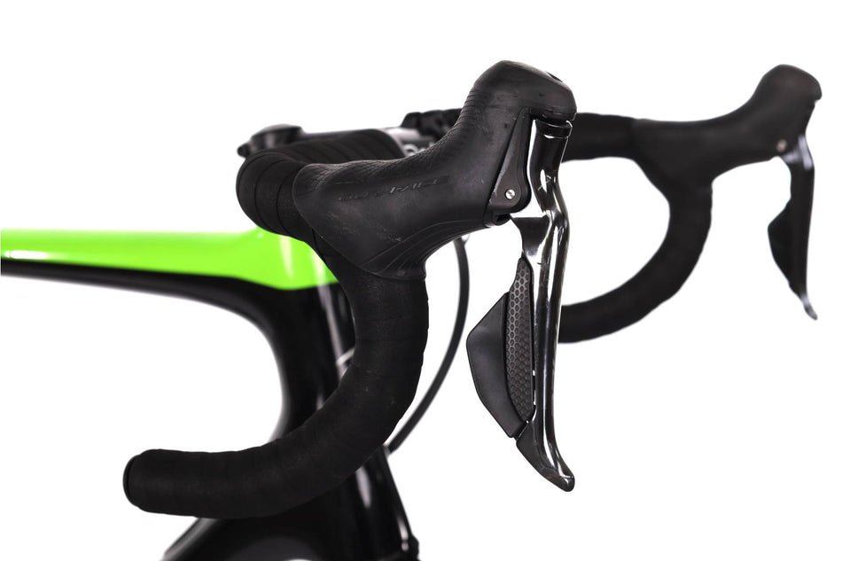 Cannondale Synapse Carbon HI-Mod