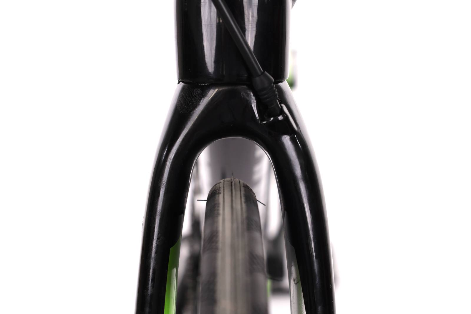 Cannondale Synapse Carbon HI-Mod