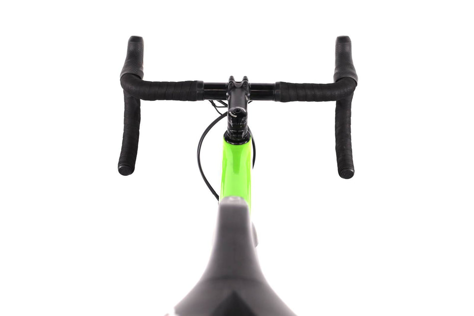 Cannondale Synapse Carbon HI-Mod