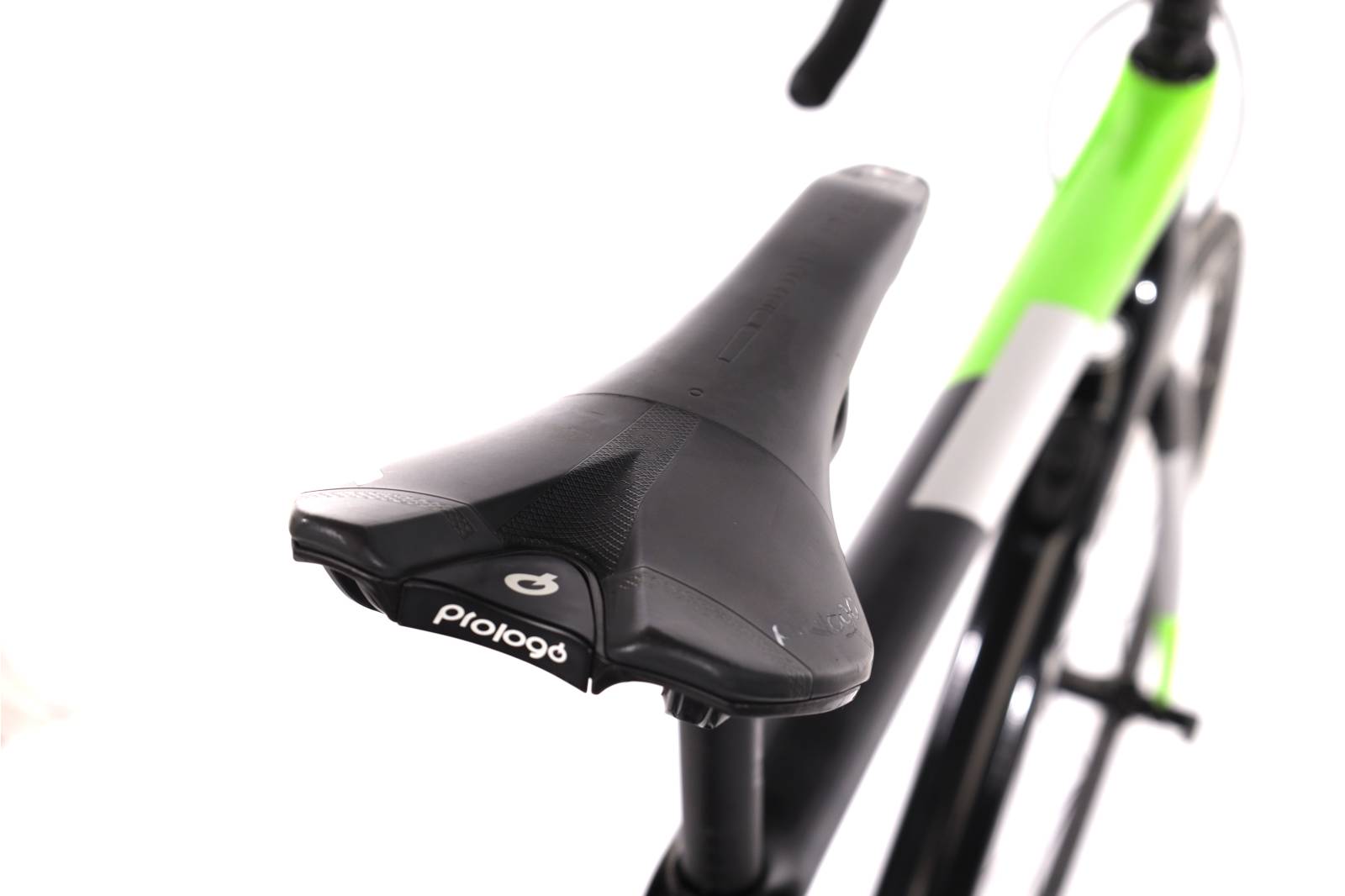 Cannondale Synapse Carbon HI-Mod