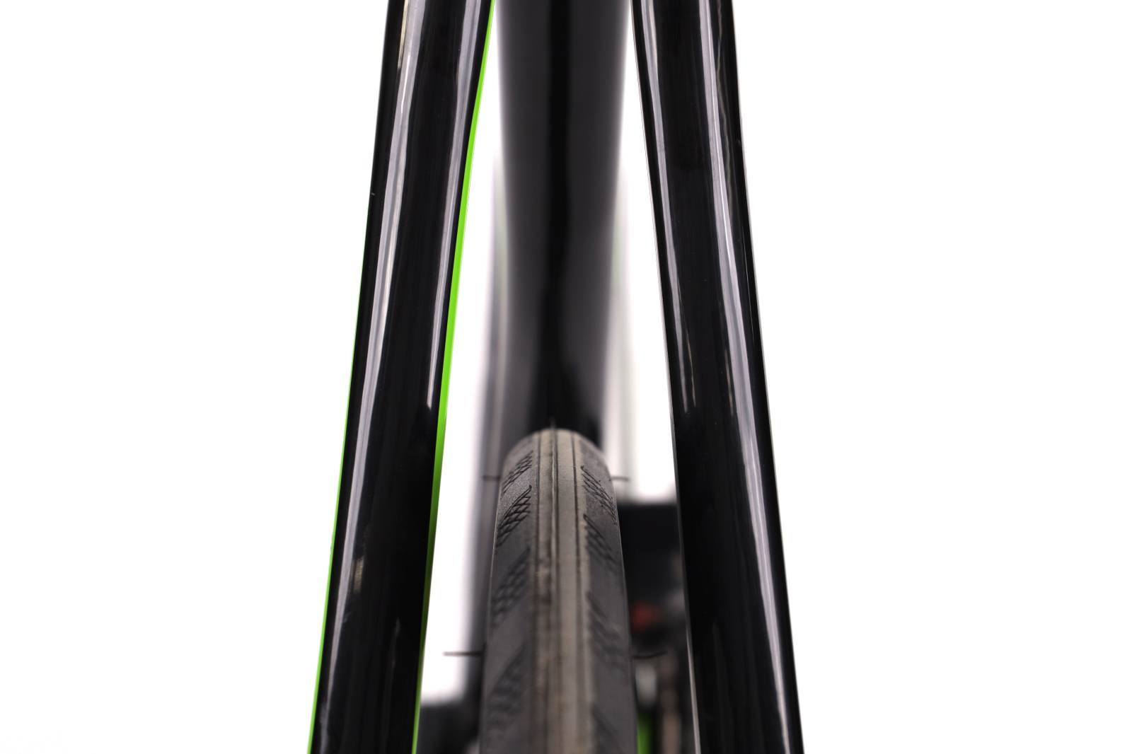 Cannondale Synapse Carbon HI-Mod