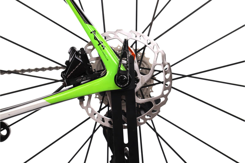 Cannondale Synapse Carbon HI-Mod