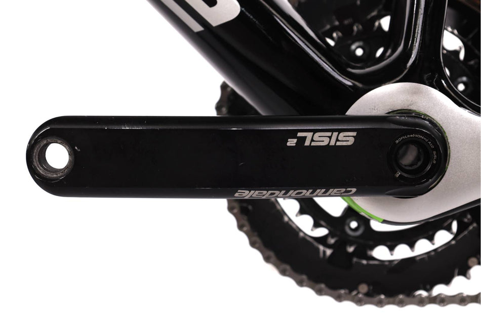 Cannondale Synapse Carbon HI-Mod