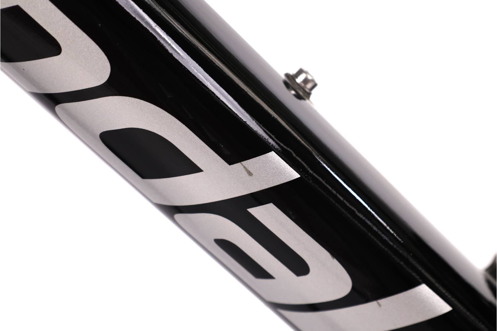 Cannondale Synapse Carbon HI-Mod