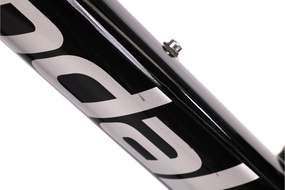 Cannondale Synapse Carbon HI-Mod