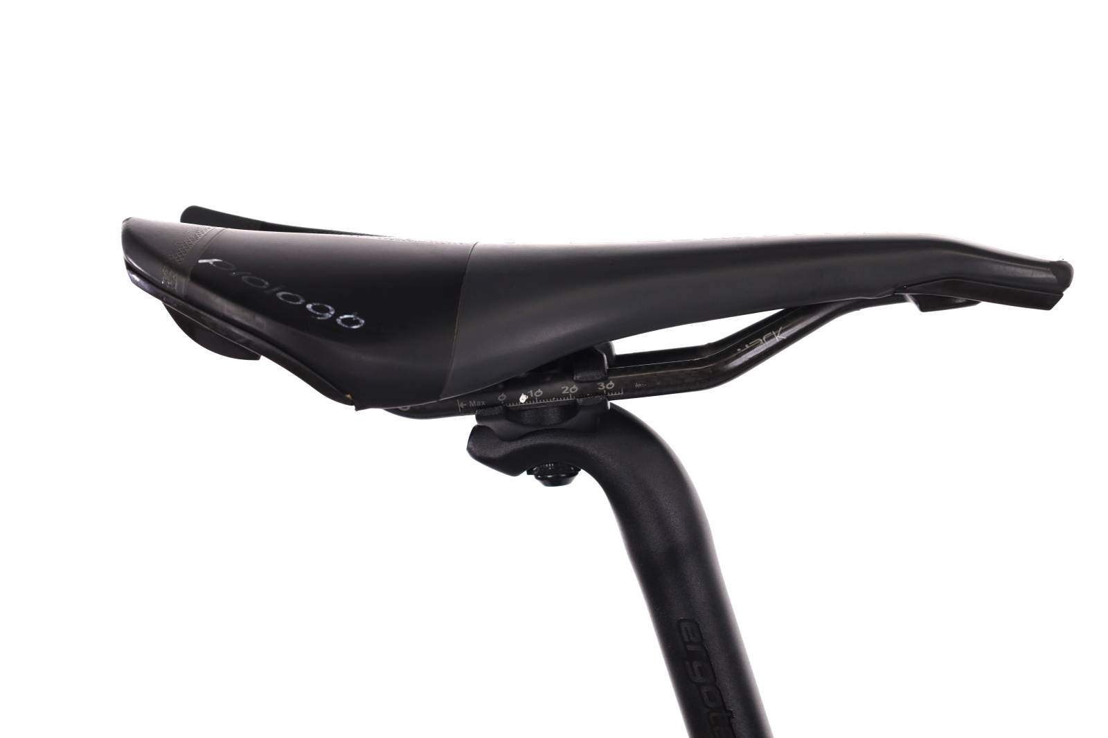 Cannondale Synapse Carbon HI-Mod