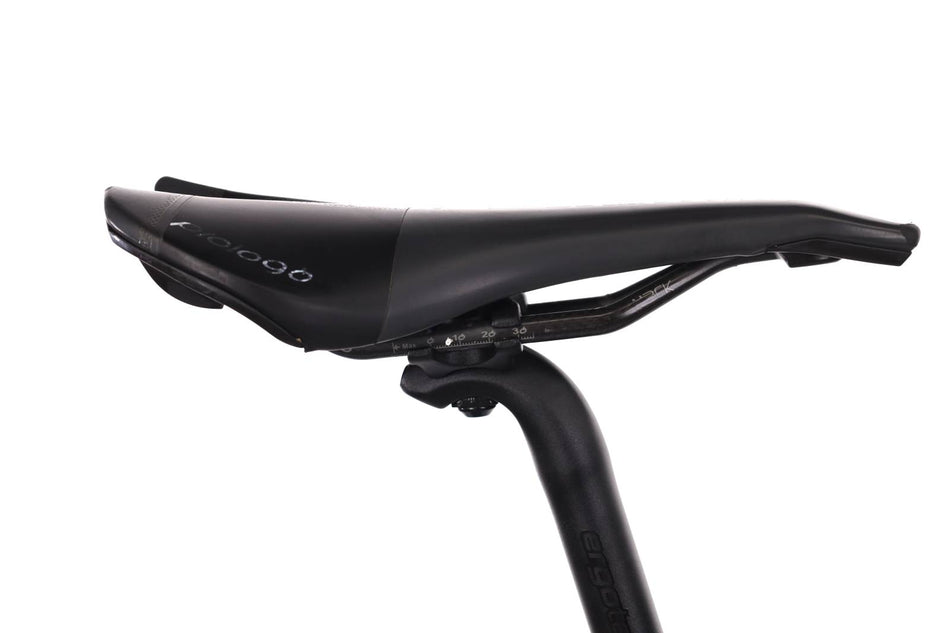 Cannondale Synapse Carbon HI-Mod