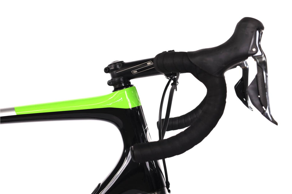 Cannondale Synapse Carbon HI-Mod