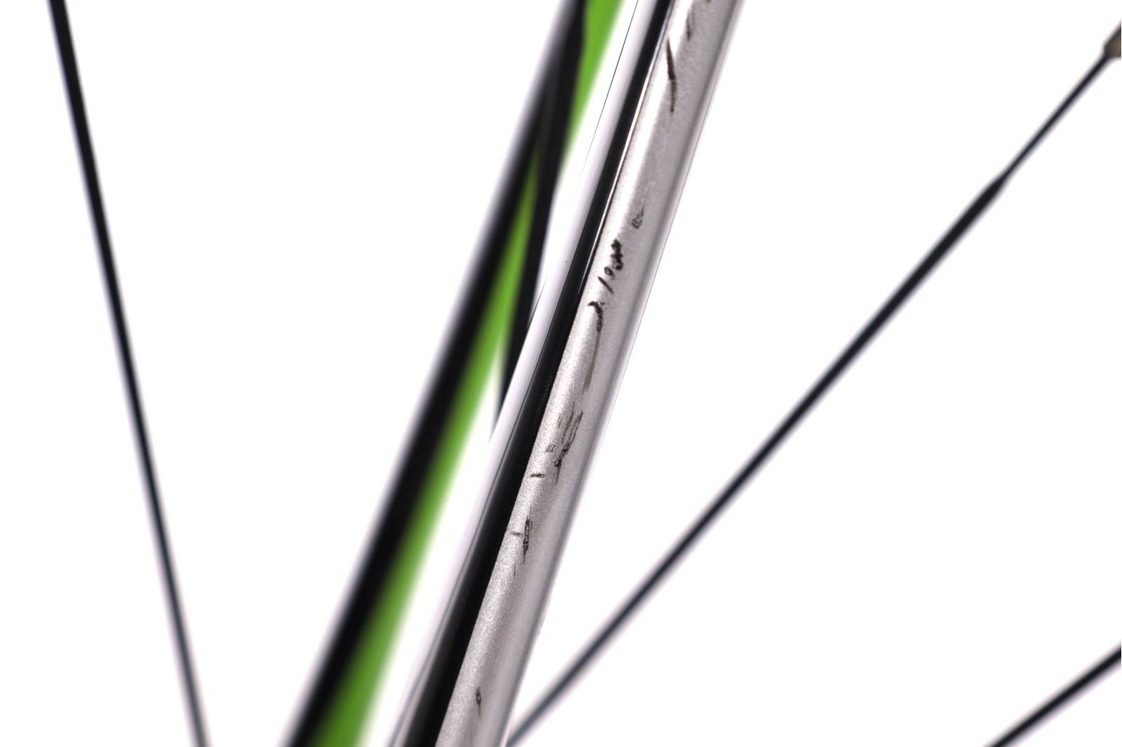 Cannondale Synapse Carbon HI-Mod