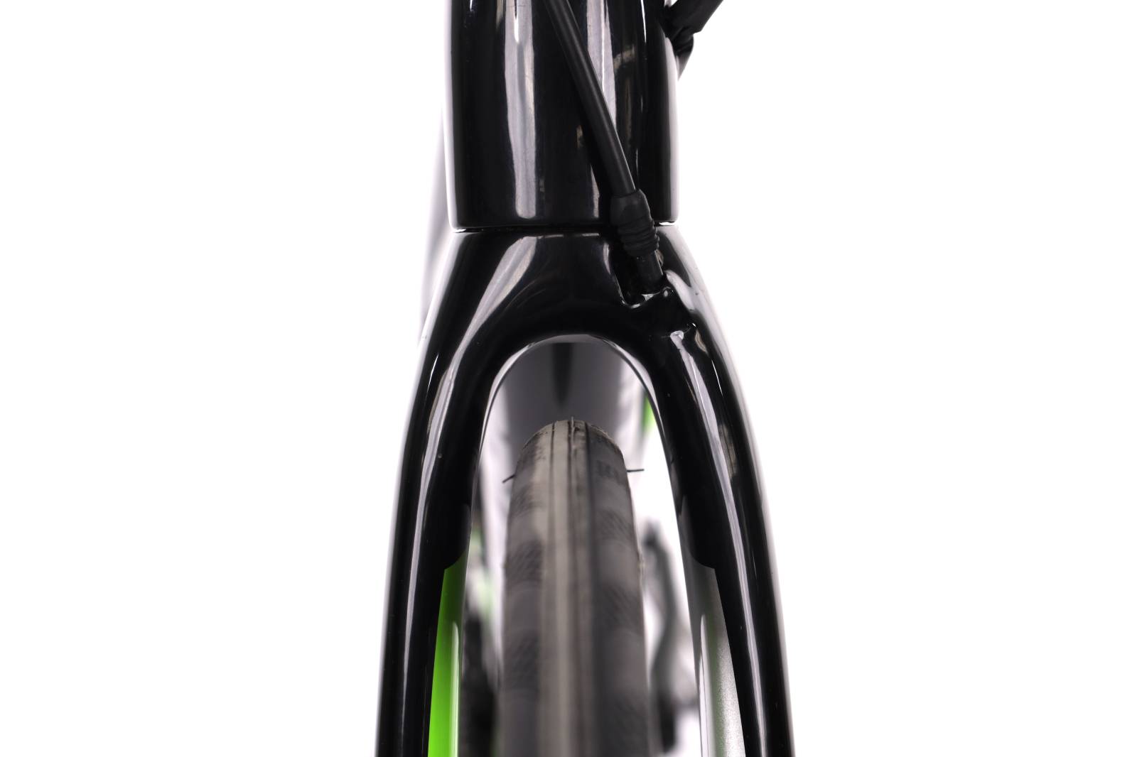 Cannondale Synapse Carbon HI-Mod