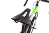 Cannondale Synapse Carbon HI-Mod