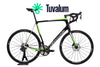 Cannondale Synapse Carbon HI-Mod