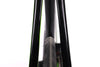 Cannondale Synapse Carbon HI-Mod