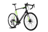 Cannondale Synapse Carbon HI-Mod