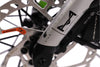 Cannondale Synapse Carbon HI-Mod