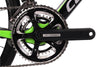 Cannondale Synapse Carbon HI-Mod