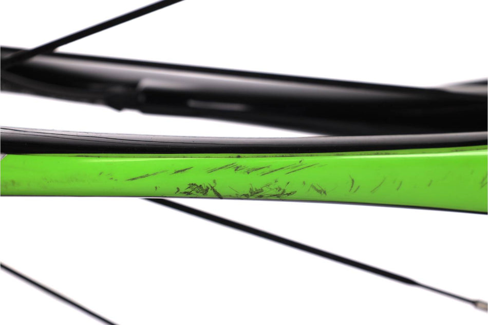 Cannondale Synapse Carbon HI-Mod