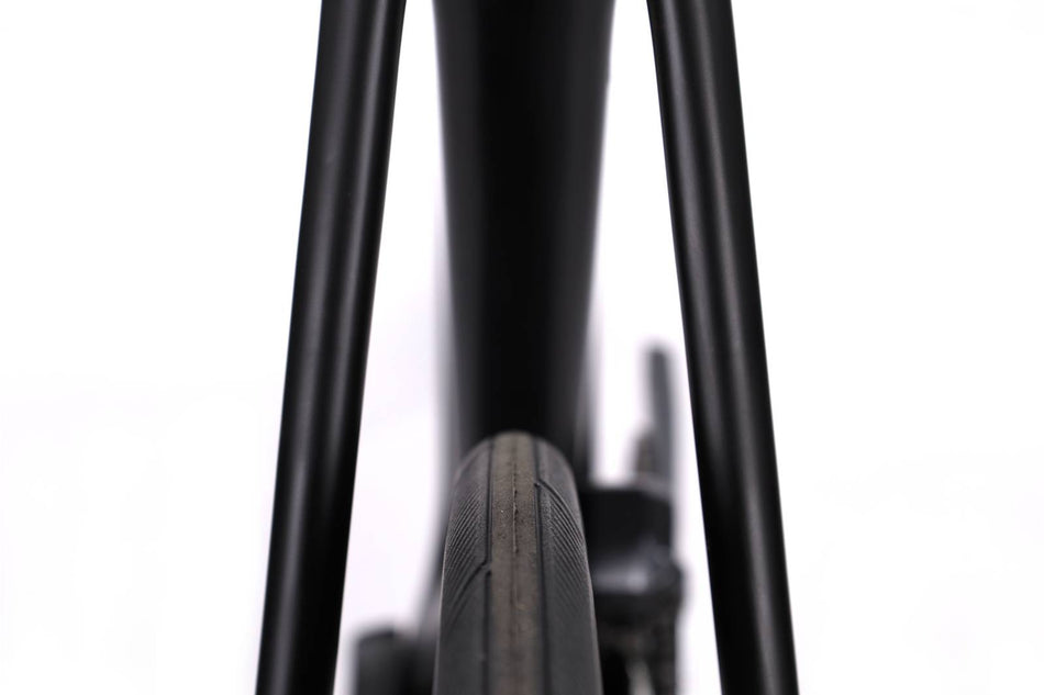 Trek Emonda SLR 7 Di2