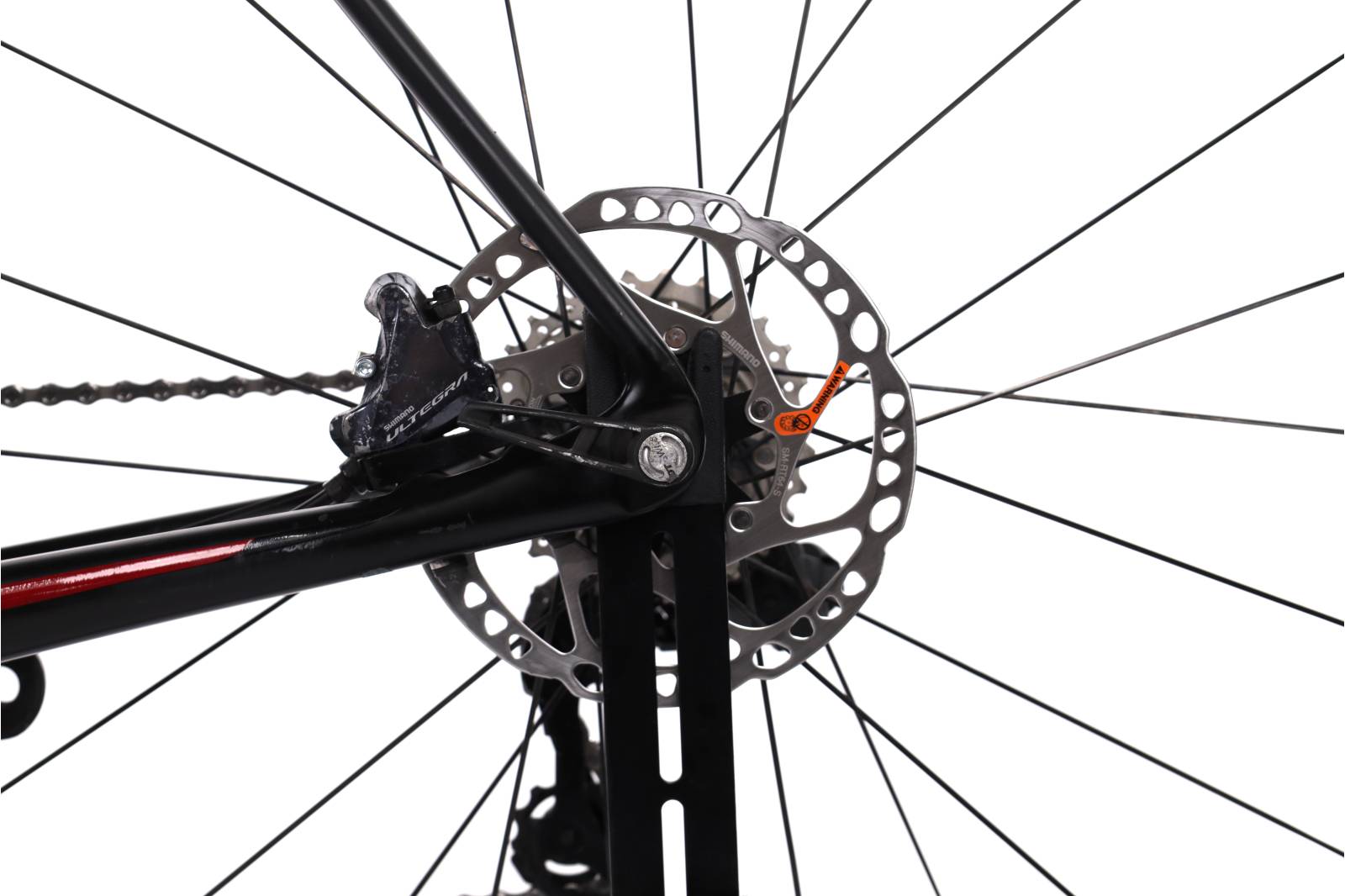 Trek Emonda SLR 7 Di2