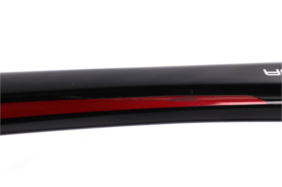 Trek Emonda SLR 7 Di2