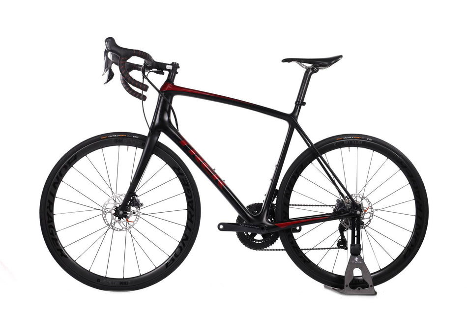 Trek Emonda SLR 7 Di2