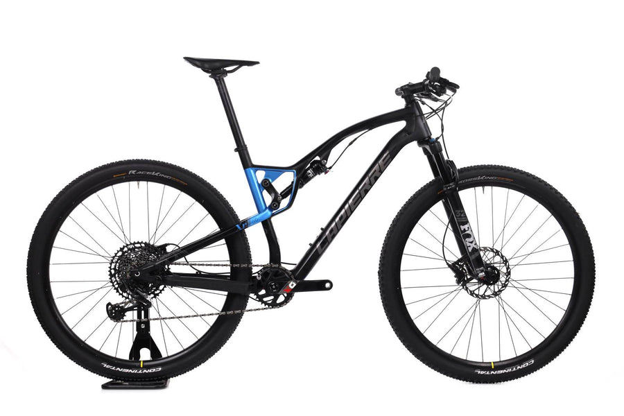 Lapierre XR