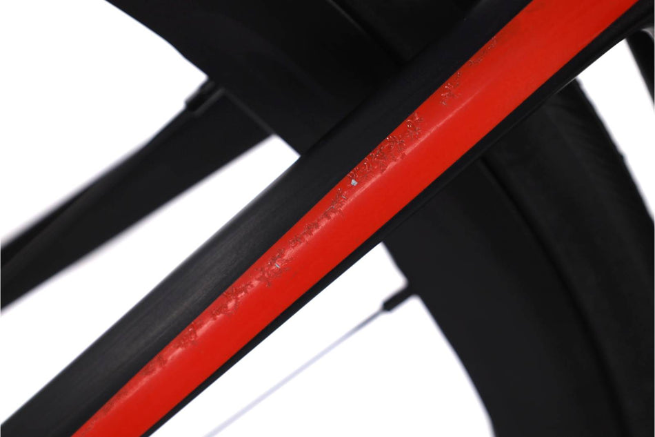 De Rosa Pinifarina SK