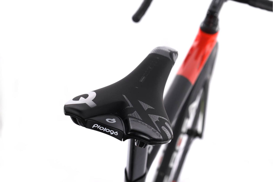 De Rosa Pinifarina SK