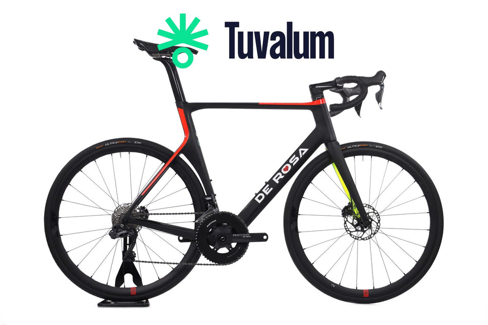 Bici Da Corsa De Rosa 2021 Bicycle Bici Da Corsa De Rosa Avant De