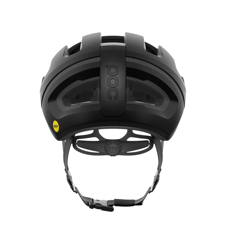 Casco per bici da corsa Poc Omne Air MIPS