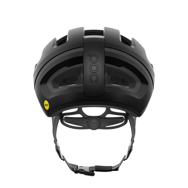 Casco per bici da corsa Poc Omne Air MIPS
