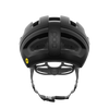 Casco per bici da corsa Poc Omne Air MIPS