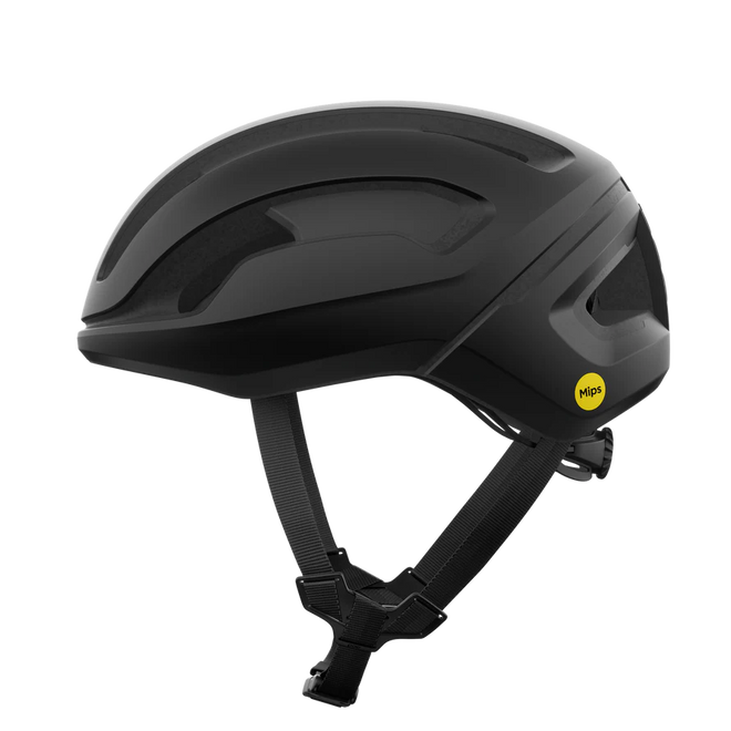 Casco per bici da corsa Poc Omne Air MIPS