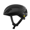 Casco per bici da corsa Poc Omne Air MIPS