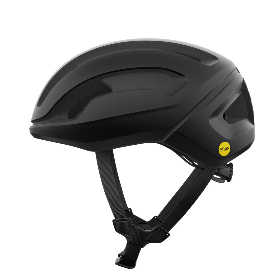 Casque vélo route Poc Omne Air MIPS