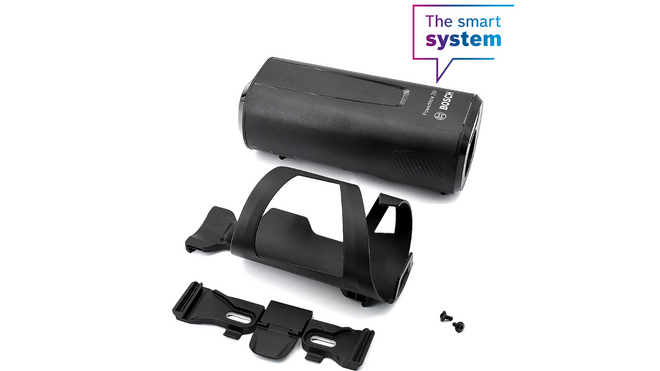 Kit Bosch PowerMore 250