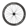 Ruote per gravelbike Zipp 303 XPLR SW - Tubeless - Center Lock