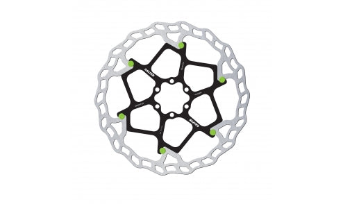 Disco Flottante Galfer Wave