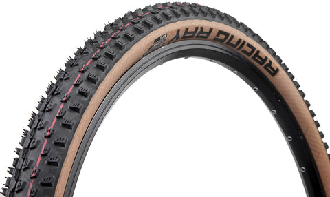 Mtb Tire Gomme Mtb Tubeless Ready Tubeless Ready Gomme Mountain