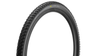 Pneu Pirelli Cinturato GRAVEL M - High Performance - SmartEvo GR - ProWall Gravel - Tubeless Ready