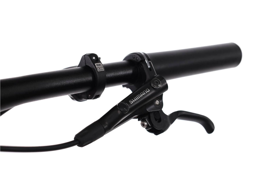 Berria Mako Sport