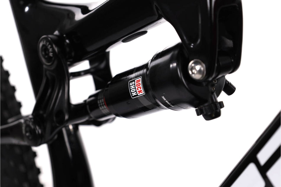 Berria Mako Sport