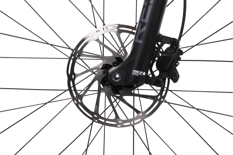 Berria Mako Sport